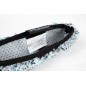 Housse mouilleur en microfibre avec micro abrasif Fugu 45 cm Housse mouilleur en microfibre avec micro abrasif Fugu 45 cm