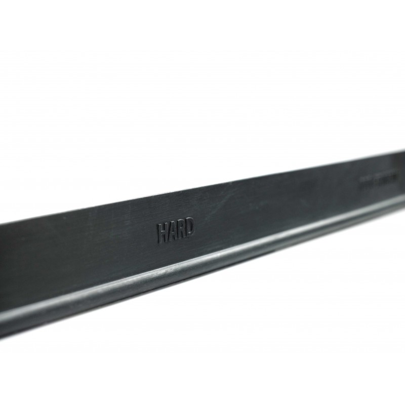 Caoutchouc Hard 45 cm Caoutchouc Hard 45 cm