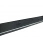 Caoutchouc Hard 45 cm Caoutchouc Hard 45 cm