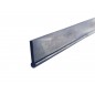 Caoutchouc Hard 45 cm Caoutchouc Hard 45 cm