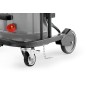 ASPIRATEUR ATEX POWER INDUST AX20SP ASPIRATEUR ATEX POWER INDUST AX20SP