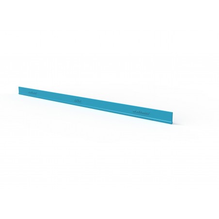 Caoutchouc de rechange Moerman NXT-R 45 cm - coupe standard