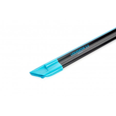Barrette Liquidator 3.O