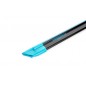 Barrette Liquidator 3.0 NXT-R 45 cm