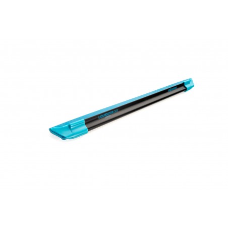 Barrette Liquidator 3.0 NXT-R 45 cm