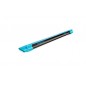Barrette Liquidator 3.0 NXT-R 45 cm