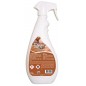 Parfum d'ambiance rémanent Douceur d'orient Eliodor 750ml Parfum d'ambiance rémanent Douceur d'orient Eliodor 750ml
