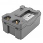 Batterie Lithium 24V 547 Wh autolaveuse Royal 15