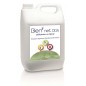 Bien Net DDA Nettoyant dégraissant désinfectant alimentaire 5KG Bien Net DDA Nettoyant dégraissant désinfectant alimentaire 5KG