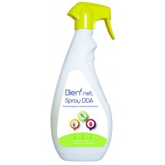 Nettoyant Bien net DDA
