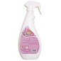 Parfum d'ambiance rémanent Fleur de lotus Eliodor 750ml