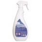 Destructeur d'odeur Eliodor 750ml Destructeur d'odeur Eliodor 750ml