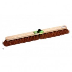 Balai coco 80 cm