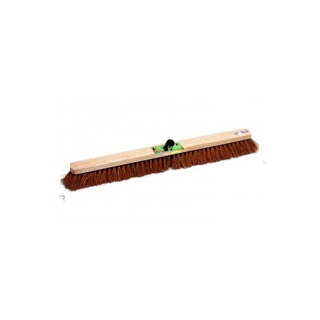 Balai coco 80 cm