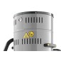 ASPIRATEUR ATEX POWER INDUST AX20SP