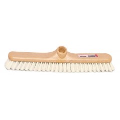 Frottoir nylon