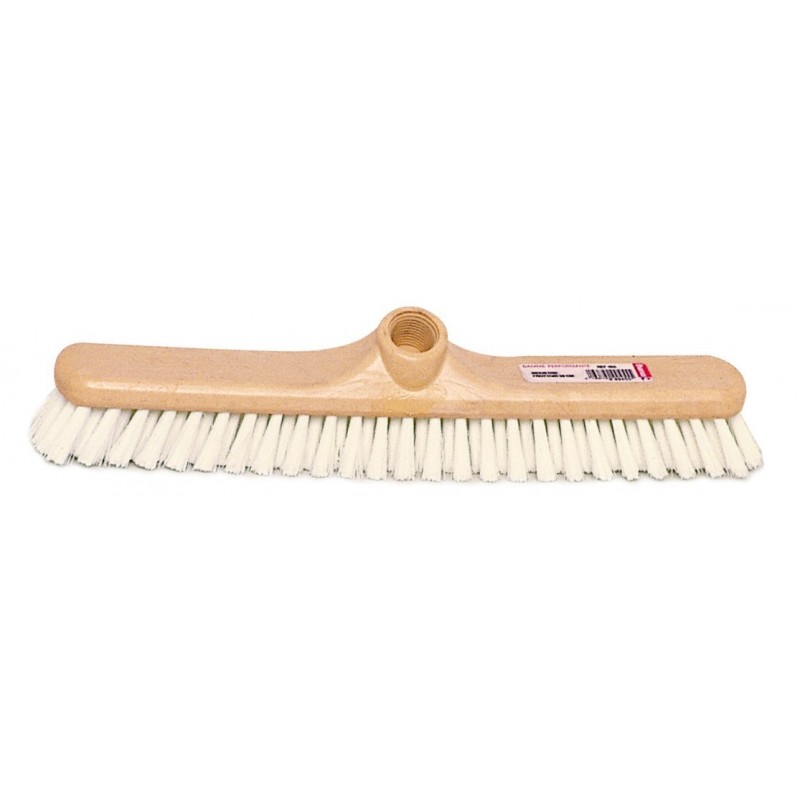 Balai frottoir professionnel nylon 38cm Balai frottoir professionnel nylon 38cm