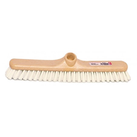 Frottoir nylon