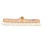 Balai frottoir professionnel nylon 38cm Balai frottoir professionnel nylon 38cm