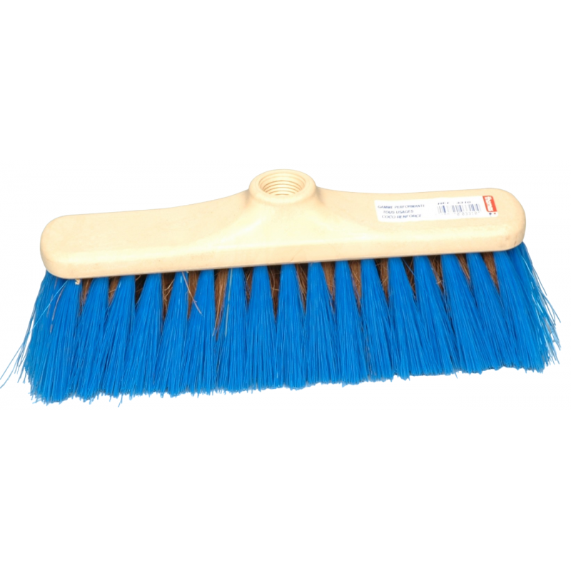 Balais coco extra renforcée 29 cm Balais coco extra renforcée 29 cm