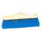 Balais coco extra renforcée 29 cm Balais coco extra renforcée 29 cm