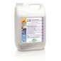 Détergent sol Sanet 2D citron 5KG Détergent sol Sanet 2D citron 5KG