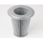 ASPIRATEUR ATEX POWER INDUST AX20SP ASPIRATEUR ATEX POWER INDUST AX20SP