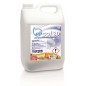 Détergent désinfectant sol Elisol 3D agrumes 5KG