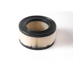 Filtre à cartouche Hepa Ghibli