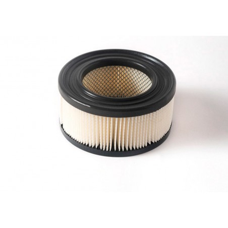 Filtre à cartouche Hepa Ghibli