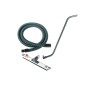 ASPIRATEUR ATEX POWER INDUST AX20SP ASPIRATEUR ATEX POWER INDUST AX20SP