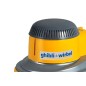 Monobrosse SB 143 L13 basse vitesse - 430 mm - Kit complet