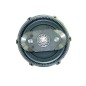 Monobrosse SB 143 L13 basse vitesse - 430 mm - Kit complet