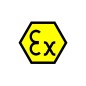 ASPIRATEUR ATEX POWER INDUST AX20SP ASPIRATEUR ATEX POWER INDUST AX20SP