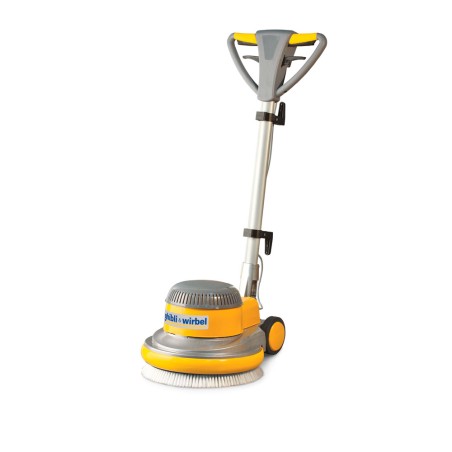 Monobrosse SB 143 L16 Ghibli