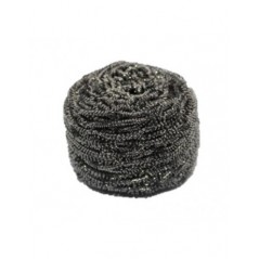 Boule inox 60 gr