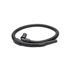 Tuyaux flexible aspirateur dorsal Boostix