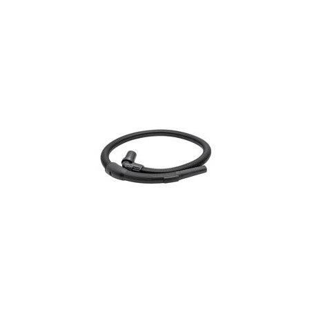 Tuyaux flexible aspirateur dorsal Boostix