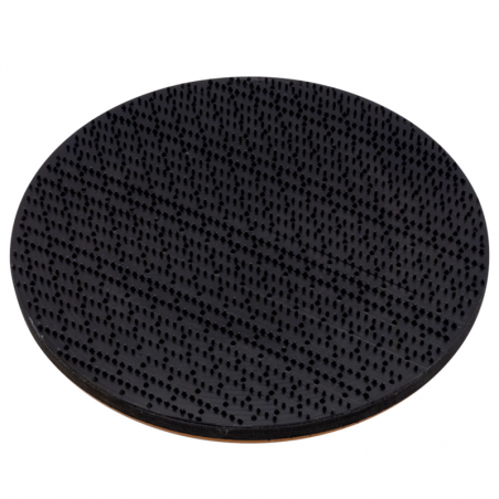 Plateau porte disque pour monobrosse EEM 13 R 280mm