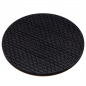 Plateau porte disque pour monobrosse EEM 13 R 280mm