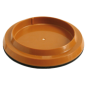 Plateau porte disque pour monobrosse EEM 13 R 280mm
