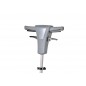 Monobrosse compacte SB133 330mm complète Monobrosse compacte SB133 330mm complète