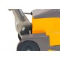 Monobrosse compacte SB133 330mm complète Monobrosse compacte SB133 330mm complète