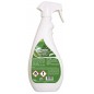 Parfum d'ambiance rémanent cœur de forêt Eliodor 750ml Parfum d'ambiance rémanent cœur de forêt Eliodor 750ml