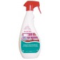 ELISAN 1000 PAE Désinfectant, Détartrant et désodorisant pulvé 750ml ELISAN 1000 PAE Désinfectant, Détartrant et désodorisant pulvé 750ml