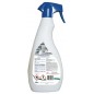 ELIGERMYL SPRAY désinfectant de surfaces 750ml