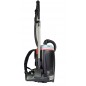 Aspirateur dorsal à batterie Boostix iGO 7.5 Ah Aspirateur dorsal à batterie Boostix iGO 7.5 Ah
