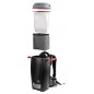 Aspirateur dorsal à batterie Boostix iGO 7.5 Ah Aspirateur dorsal à batterie Boostix iGO 7.5 Ah