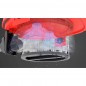 Aspirateur de chantier CRAFTIX 50L- Classe L Aspirateur de chantier CRAFTIX 50L- Classe L