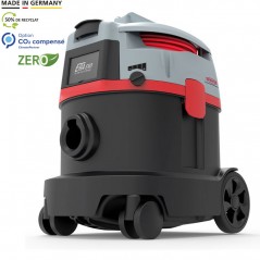 Aspirateur batterie ERA iGO